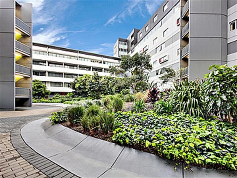 26/1 Defries Street, Zetland NSW 2017