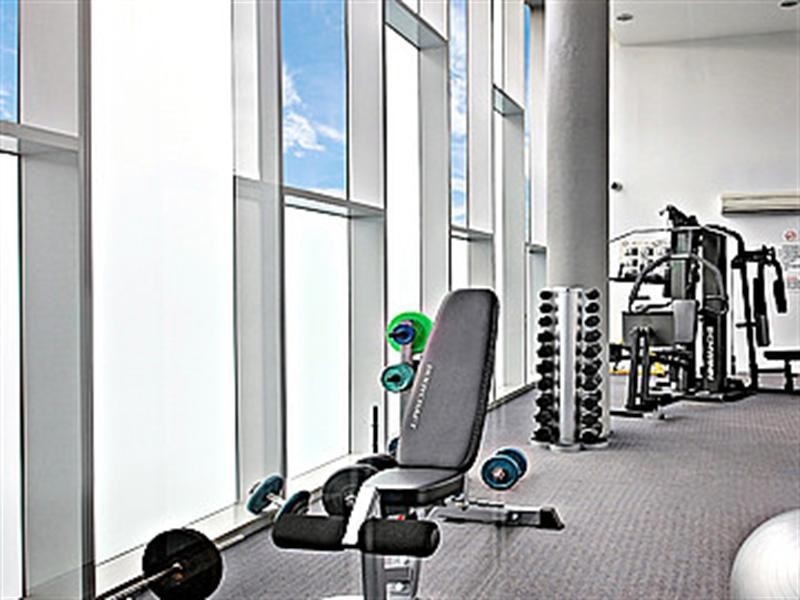 26/1 Defries Street, Zetland NSW 2017