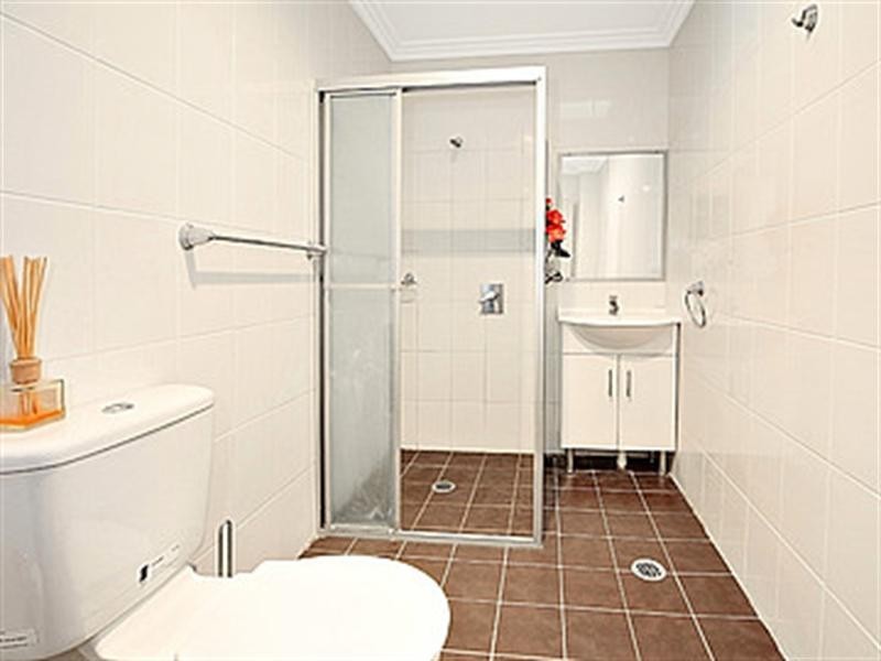 13/144 – 152 Regent Street, Redfern NSW 2016