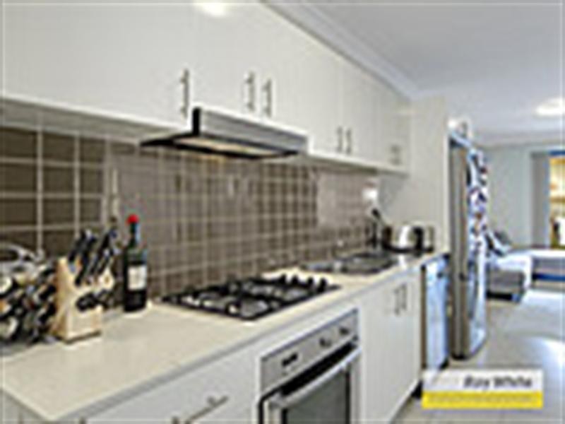 21/144 – 152 Regent Street, Redfern NSW 2016