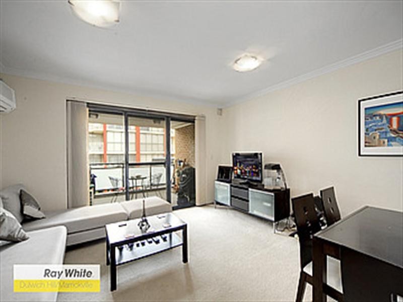 21/144 – 152 Regent Street, Redfern NSW 2016