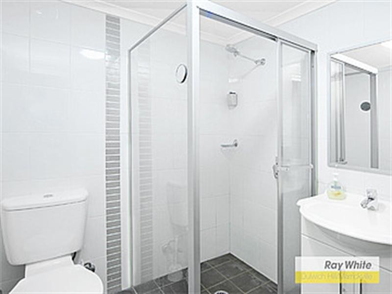 21/144 – 152 Regent Street, Redfern NSW 2016