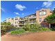 1/18 Cecilia Street, Marrickville NSW 2204