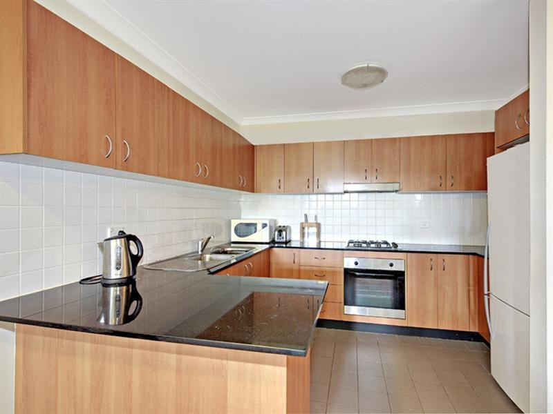 1/18 Cecilia Street, Marrickville NSW 2204