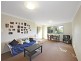 1/18 Cecilia Street, Marrickville NSW 2204