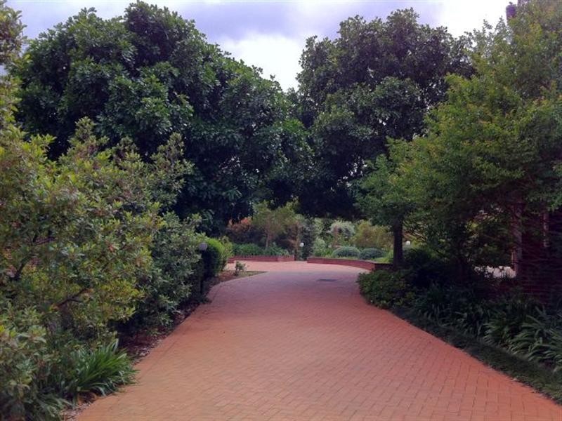 7/18 Cecilia Street, Marrickville NSW 2204