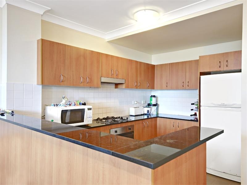 7/18 Cecilia Street, Marrickville NSW 2204