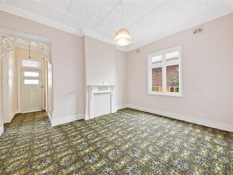 5 Marcia Street, Hurlstone Park NSW 2193