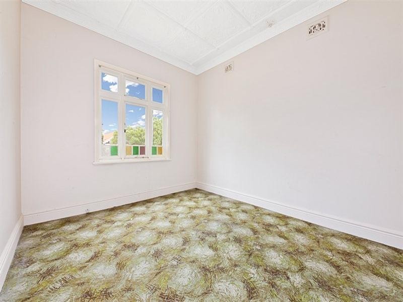 5 Marcia Street, Hurlstone Park NSW 2193