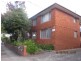 7/169 Livingstone Road,, Marrickville NSW 2204