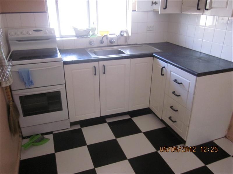 7/169 Livingstone Road,, Marrickville NSW 2204