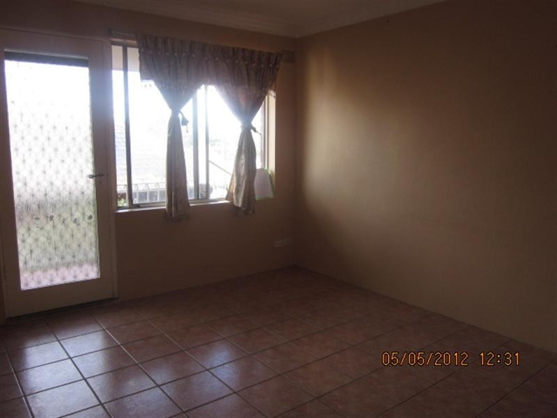 7/169 Livingstone Road,, Marrickville NSW 2204