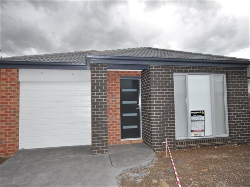 2/9 Pope Street, Bannockburn VIC 3331