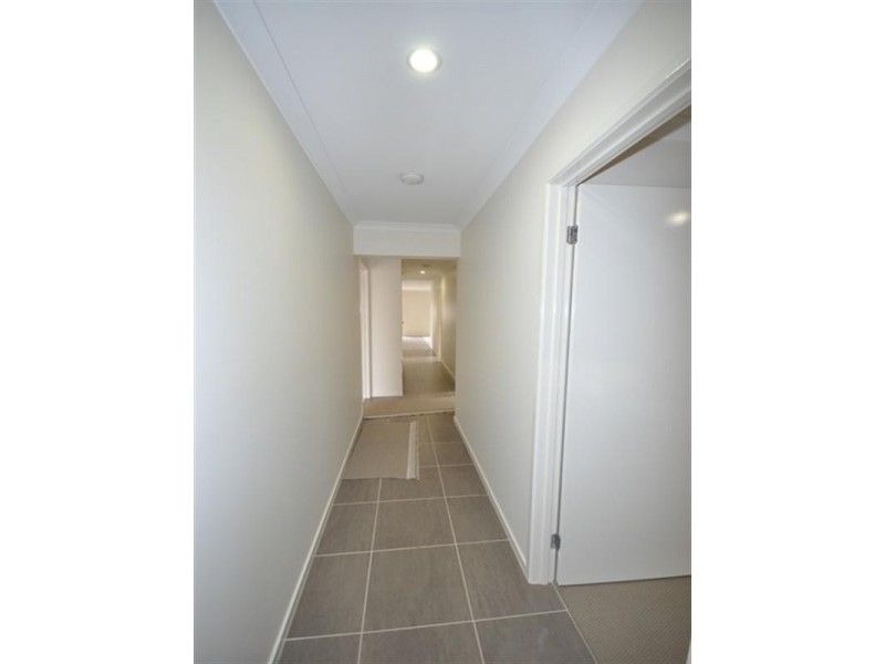 2/9 Pope Street, Bannockburn VIC 3331