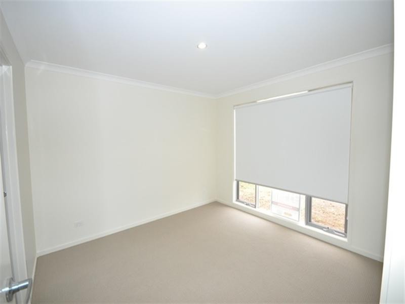 2/9 Pope Street, Bannockburn VIC 3331