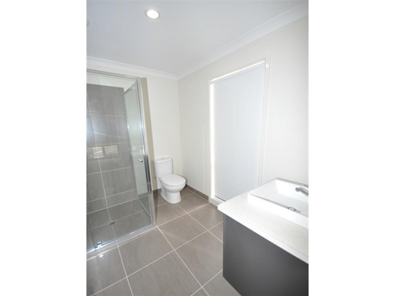 2/9 Pope Street, Bannockburn VIC 3331