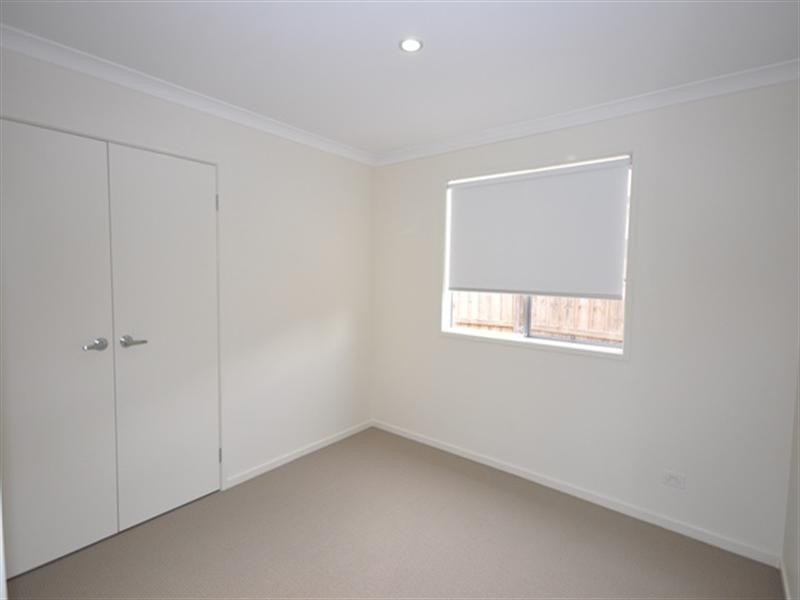 2/9 Pope Street, Bannockburn VIC 3331