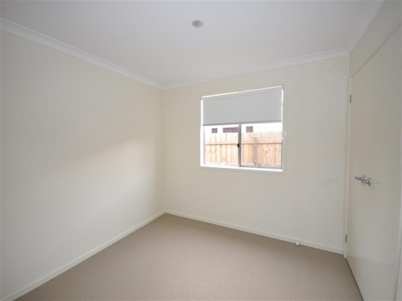 2/9 Pope Street, Bannockburn VIC 3331