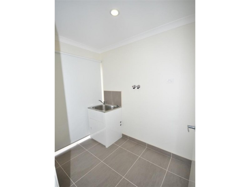 2/9 Pope Street, Bannockburn VIC 3331