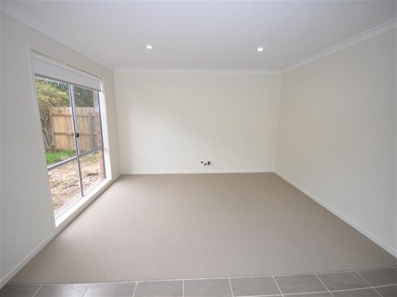 2/9 Pope Street, Bannockburn VIC 3331