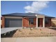 8 Hamish Drive, Bannockburn VIC 3331