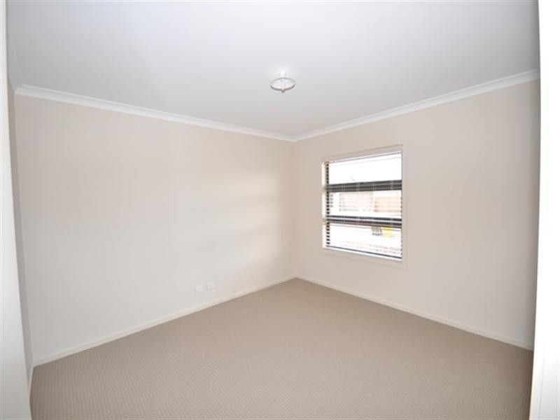 8 Hamish Drive, Bannockburn VIC 3331