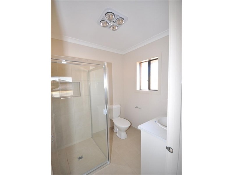 8 Hamish Drive, Bannockburn VIC 3331