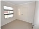 8 Hamish Drive, Bannockburn VIC 3331