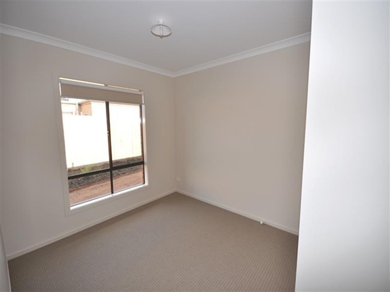8 Hamish Drive, Bannockburn VIC 3331