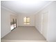 8 Hamish Drive, Bannockburn VIC 3331