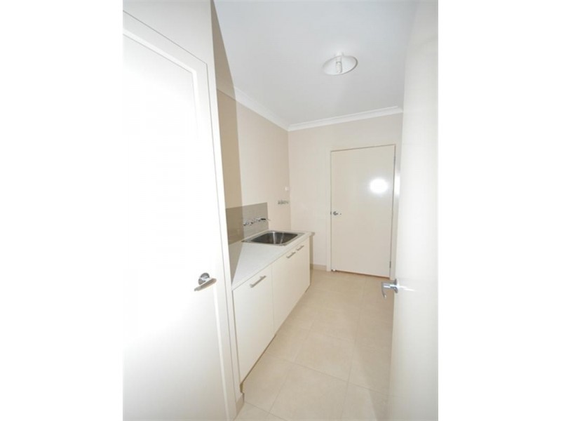 8 Hamish Drive, Bannockburn VIC 3331