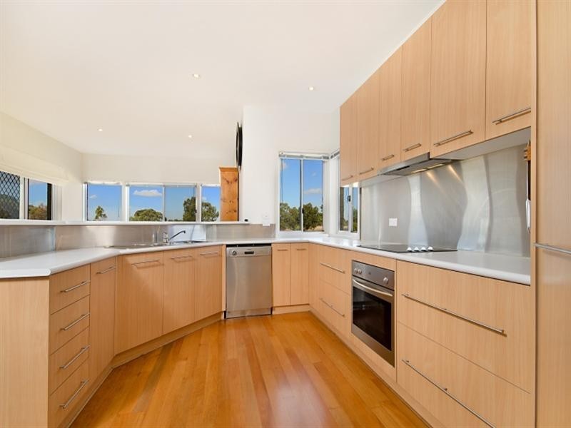 54 Inverlochy Drive, Bannockburn VIC 3331