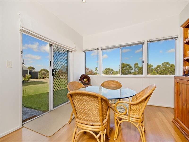 54 Inverlochy Drive, Bannockburn VIC 3331