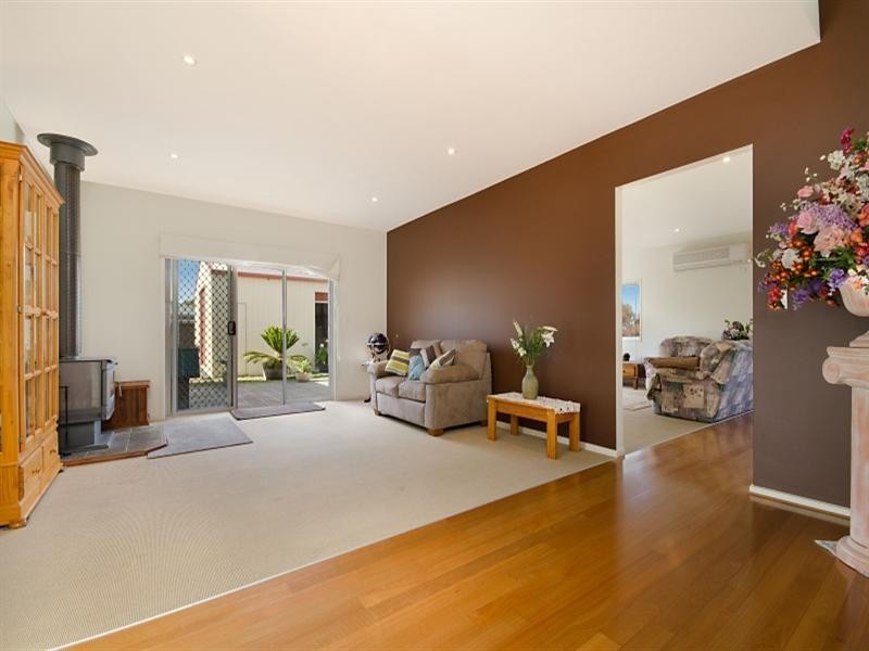 54 Inverlochy Drive, Bannockburn VIC 3331