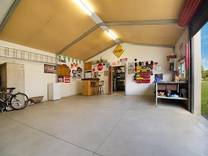 54 Inverlochy Drive, Bannockburn VIC 3331