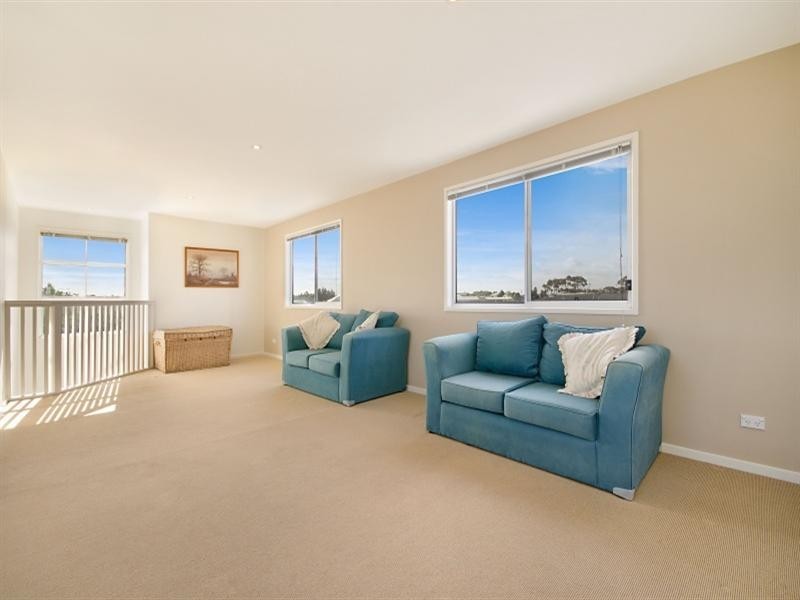 54 Inverlochy Drive, Bannockburn VIC 3331