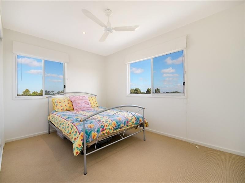 54 Inverlochy Drive, Bannockburn VIC 3331