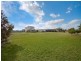 54 Inverlochy Drive, Bannockburn VIC 3331