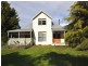 919 Bannockburn-Shelford Road, Teesdale VIC 3328