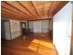 919 Bannockburn-Shelford Road, Teesdale VIC 3328