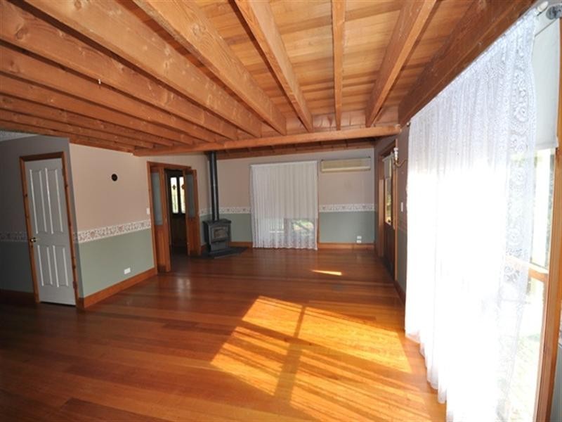 919 Bannockburn-Shelford Road, Teesdale VIC 3328