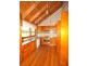 919 Bannockburn-Shelford Road, Teesdale VIC 3328