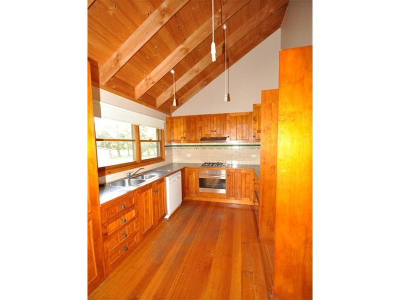 919 Bannockburn-Shelford Road, Teesdale VIC 3328