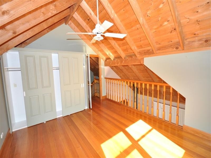 919 Bannockburn-Shelford Road, Teesdale VIC 3328