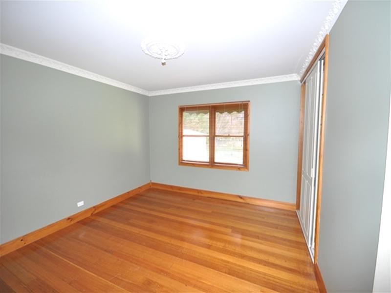 919 Bannockburn-Shelford Road, Teesdale VIC 3328