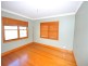 919 Bannockburn-Shelford Road, Teesdale VIC 3328