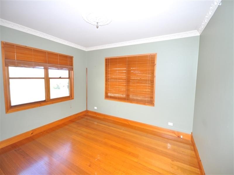 919 Bannockburn-Shelford Road, Teesdale VIC 3328