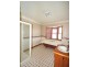 919 Bannockburn-Shelford Road, Teesdale VIC 3328
