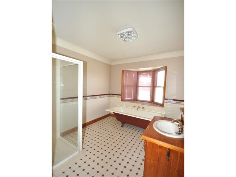 919 Bannockburn-Shelford Road, Teesdale VIC 3328