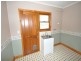 919 Bannockburn-Shelford Road, Teesdale VIC 3328